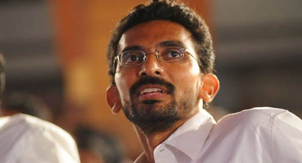 sekhar kammula,anand,happy days,happy days remake,talented director  క్రియేటివిటీని వదిలేసిన టాలెంటెడ్‌ డైరెక్టర్‌! 